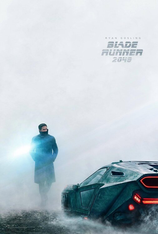 bladerunnerart2[1].jpg