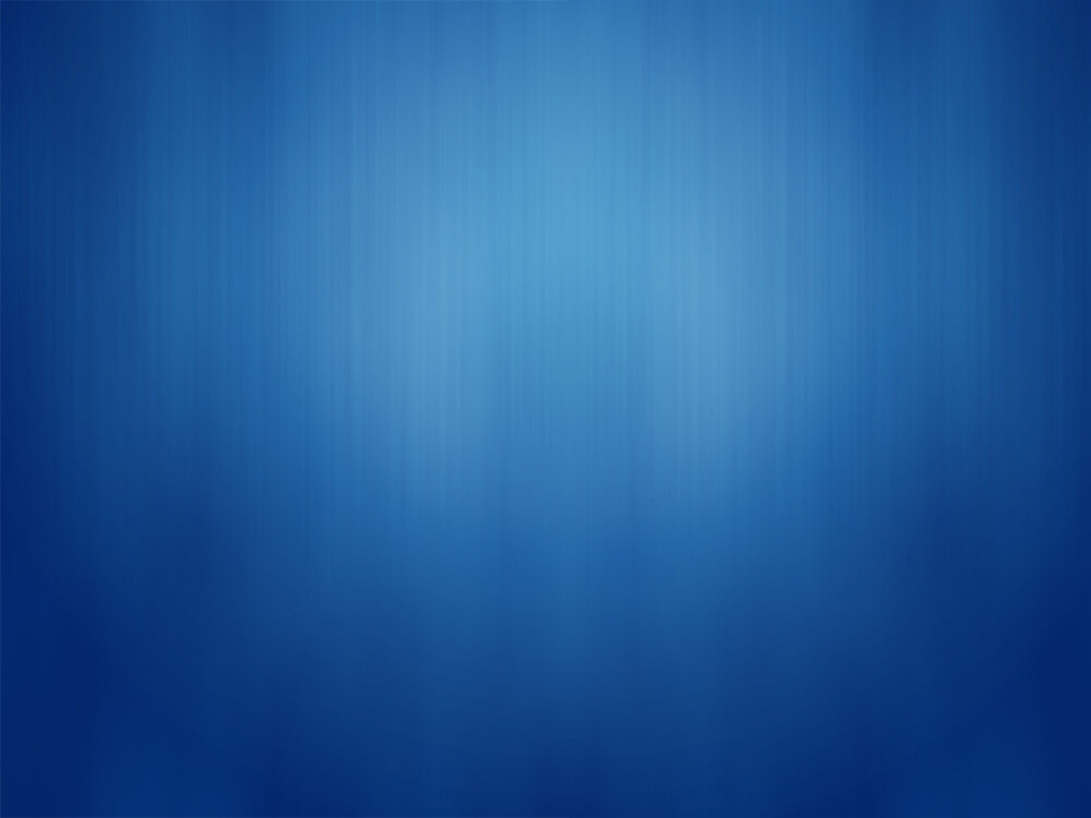 blankblue.jpg