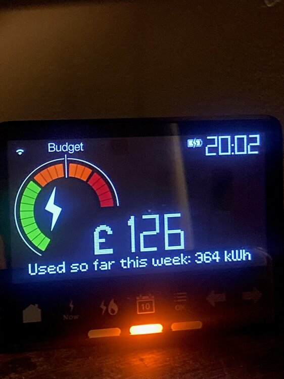 blimey.jpg