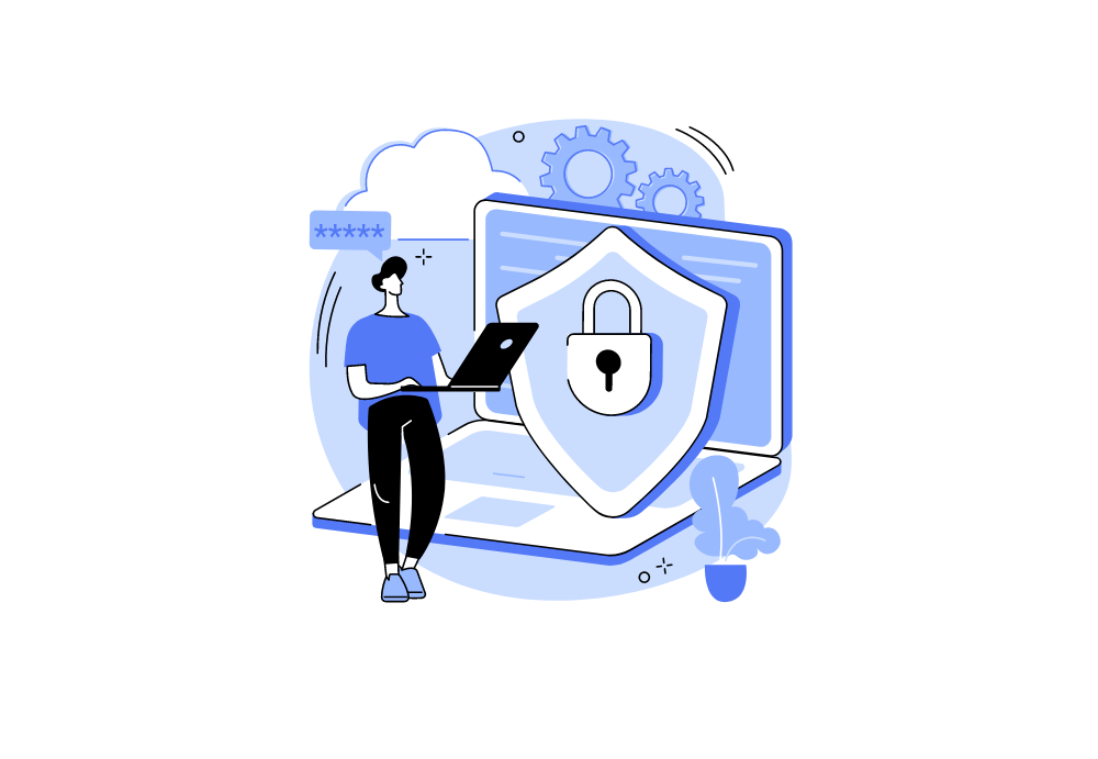 blog feature images.png