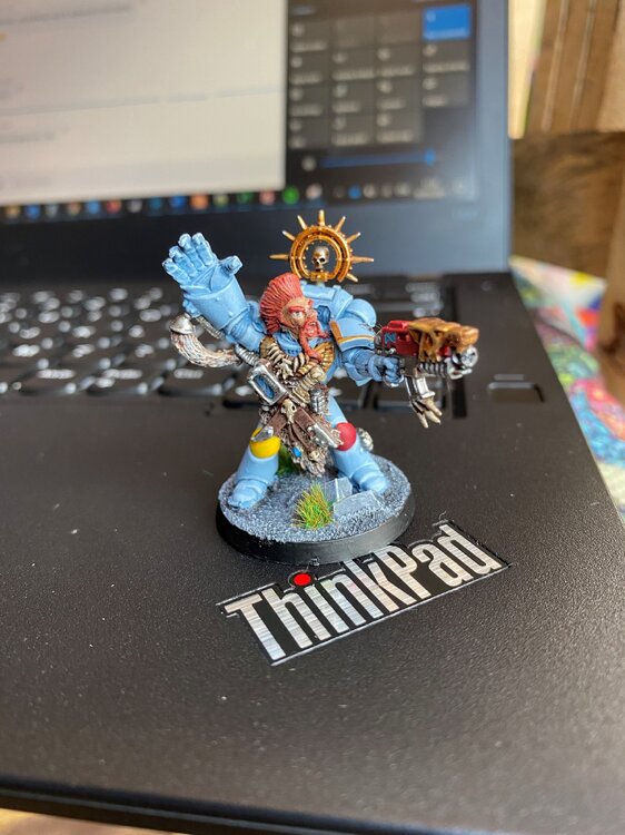 blood claw sgt 1.jpg