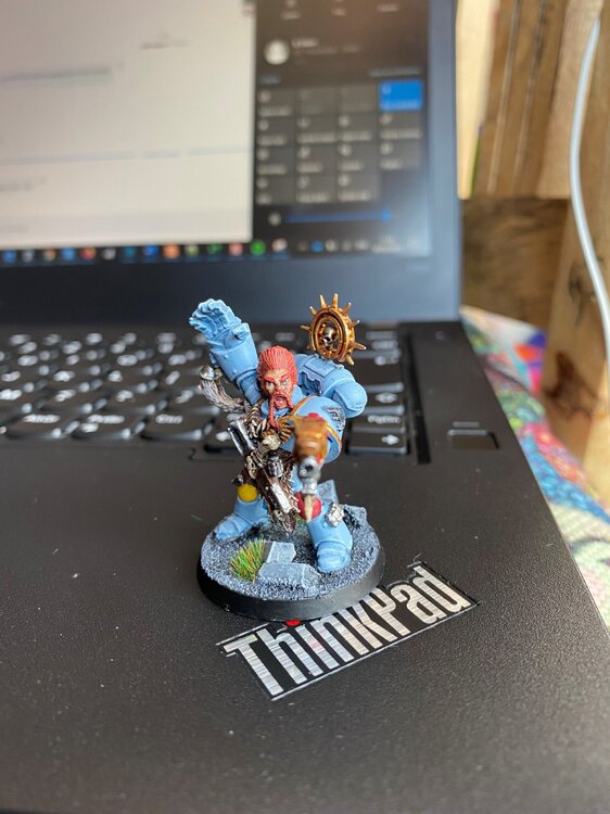 blood claw sgt 2.jpg