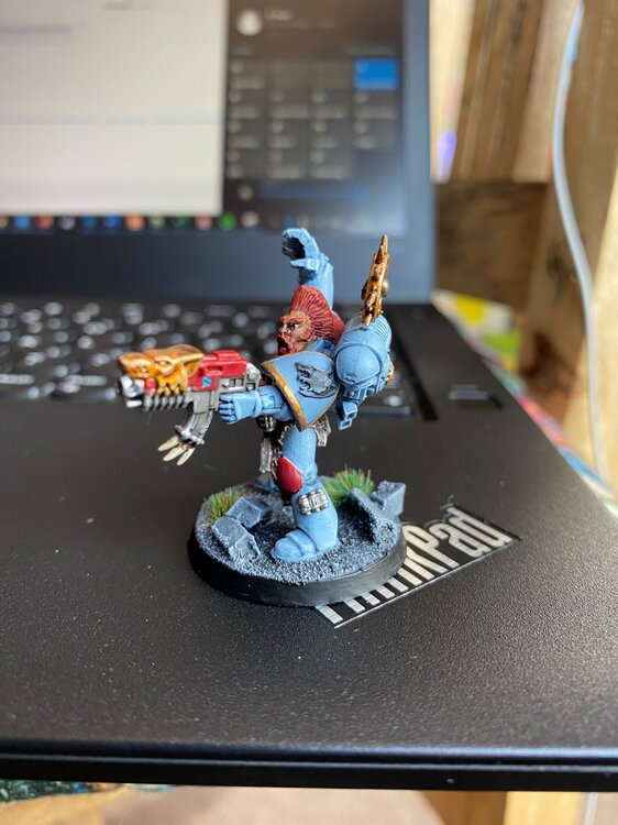 blood claw sgt 3.jpg