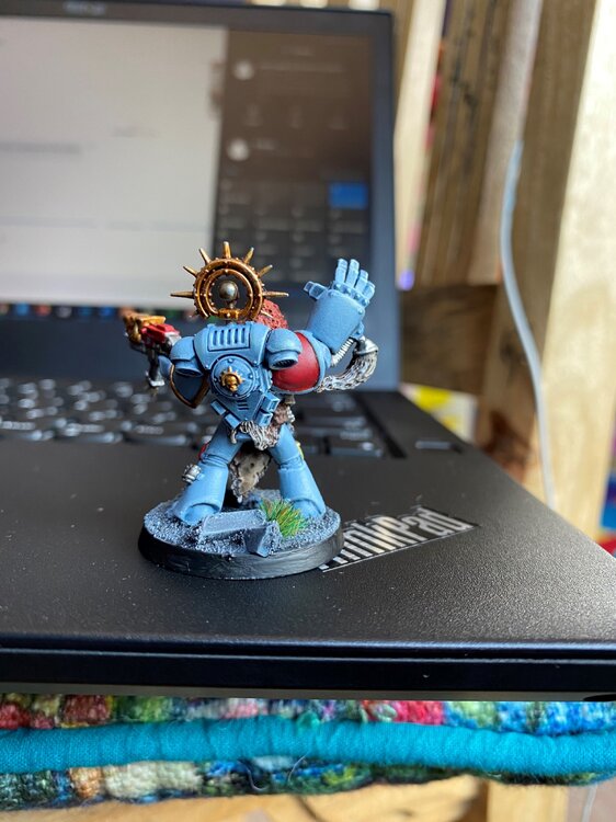 blood claw sgt 4.jpg
