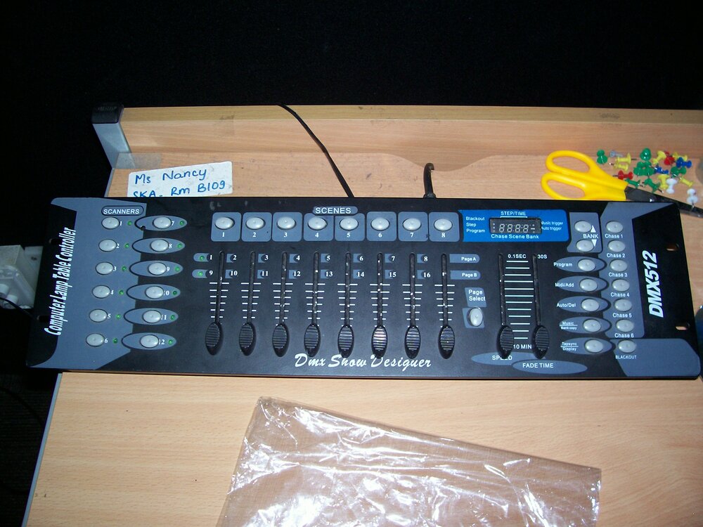 board1.JPG