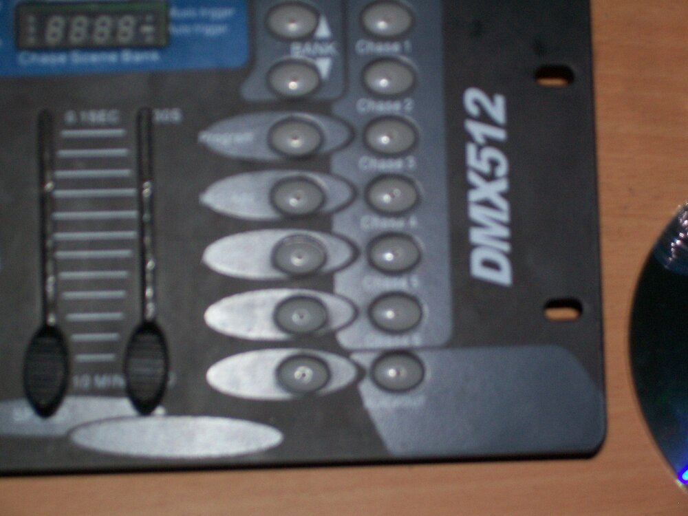 board4.JPG