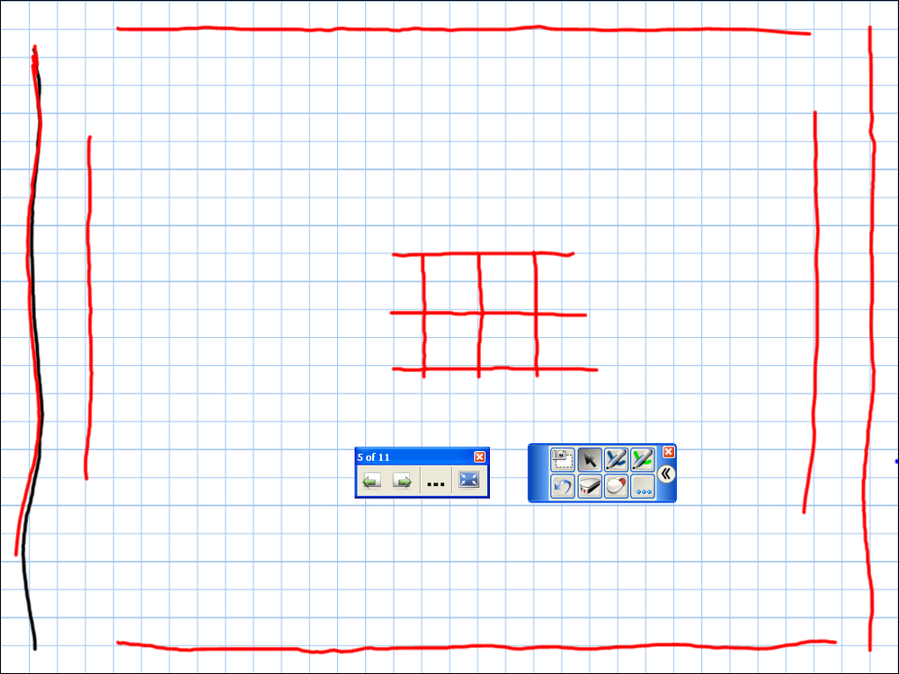 boardcalibration.png