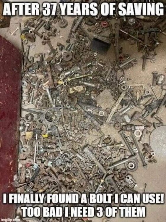 bolt i can use.jpg