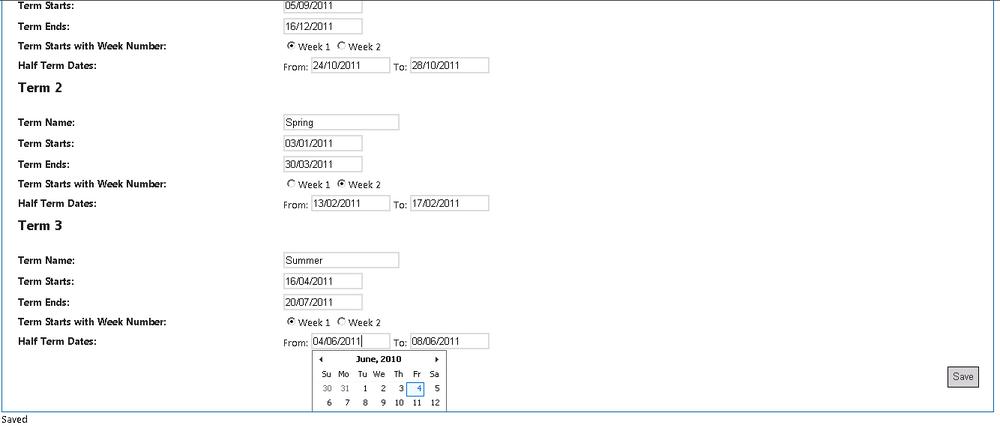 booking system.PNG