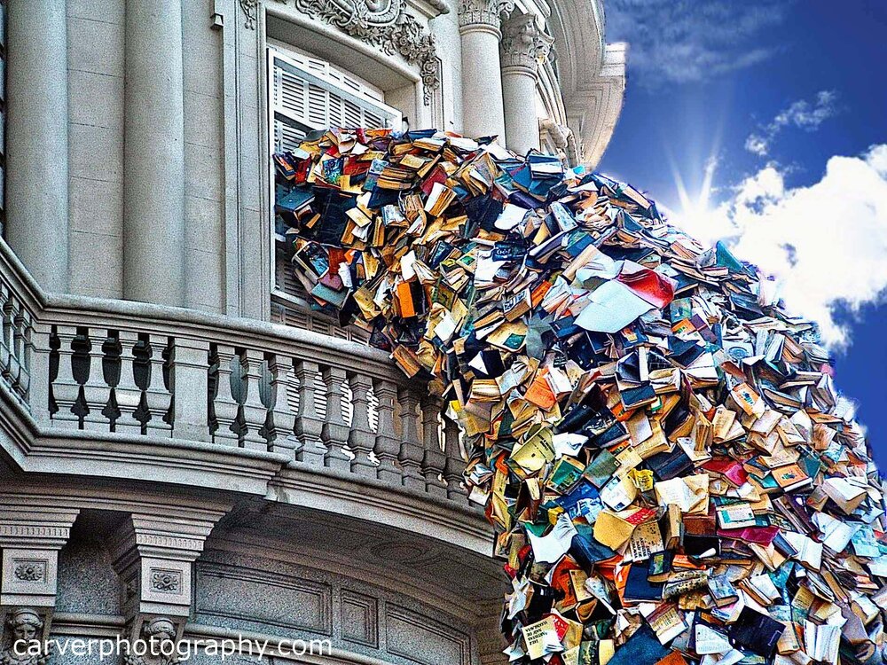 books2-web-swpp.jpg