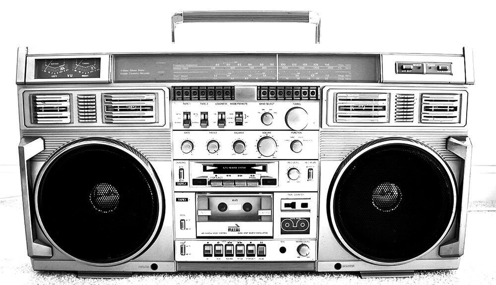 boombox.jpg