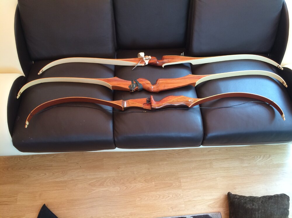 bows.jpg
