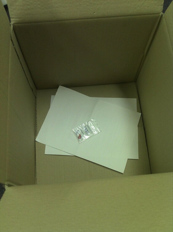 box.jpg