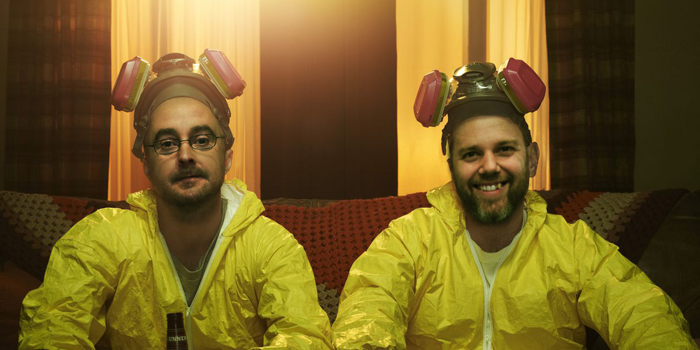 breaking bad.png