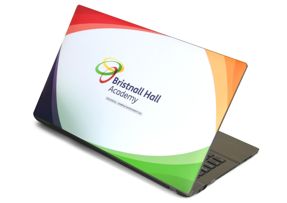 bristnall-thinbook-photo-1600.jpg