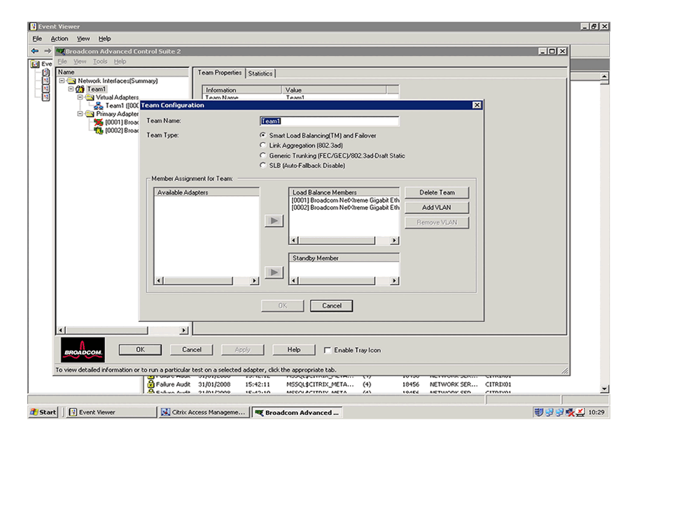 broadcom network app.gif