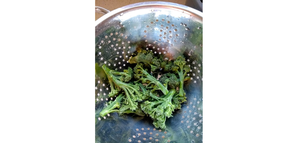 broccoli.png