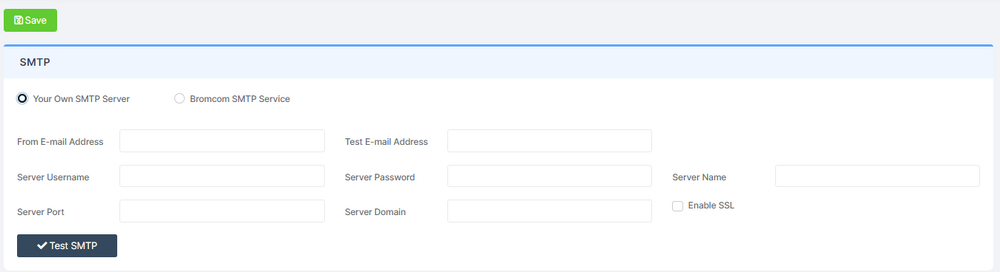 bromcom smtp.png