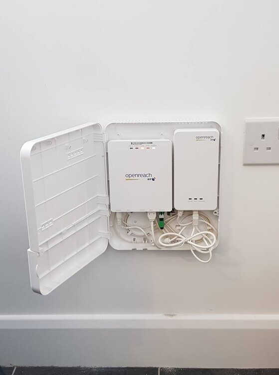 bt fibre install.jpg