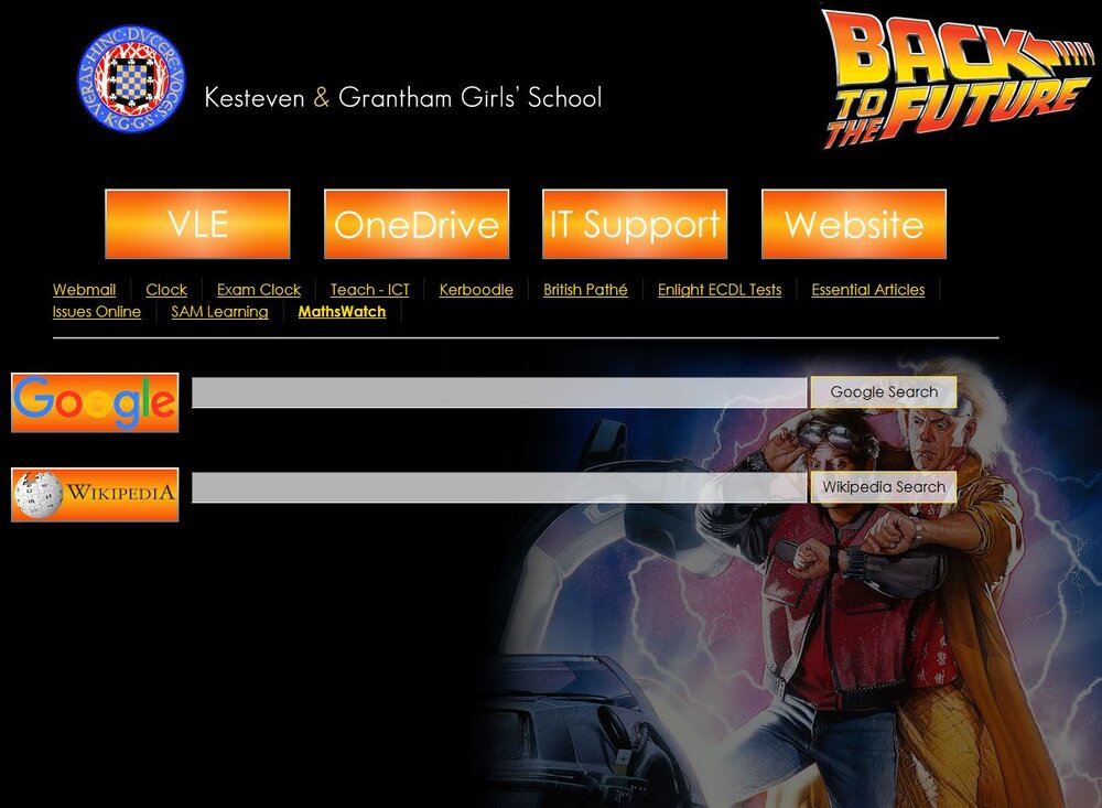 bttfHomepage.JPG