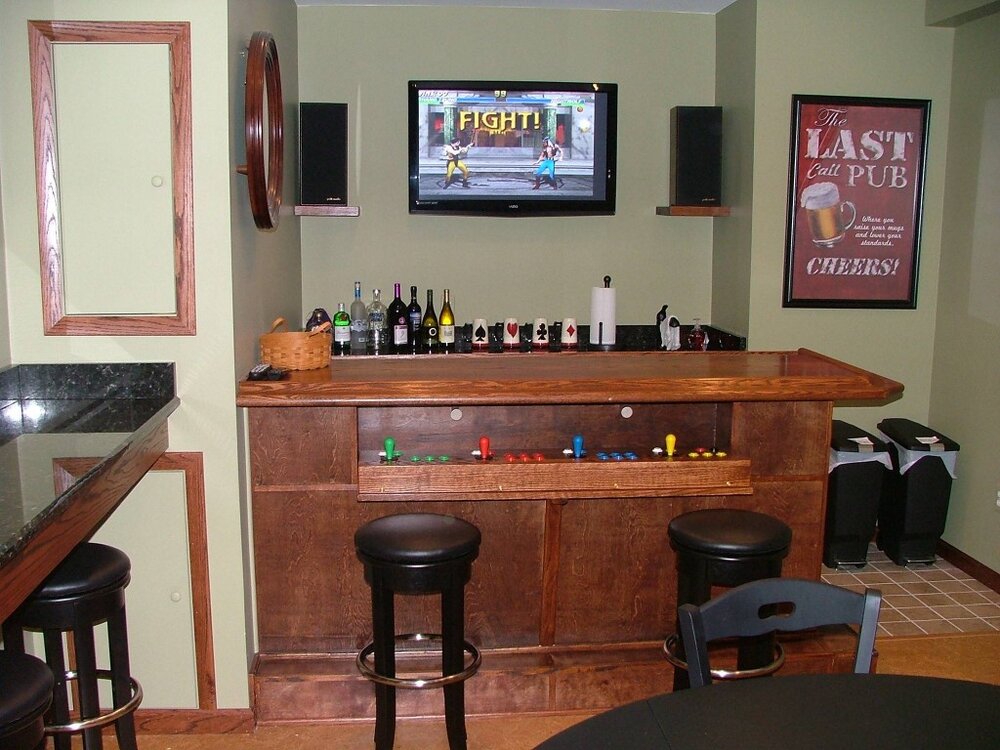 built-in-mame-2-1024x768.jpg