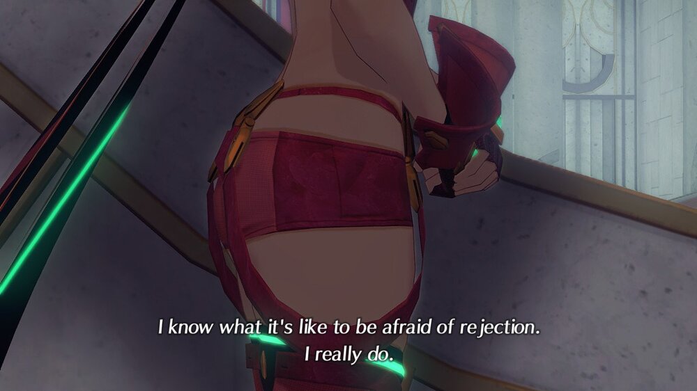 butt.jpg