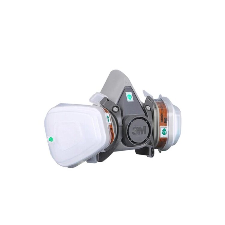 buy-9in1-3m-6200-half-face-mask-with-filter-face-mask-supply-online-buy-surgical-mask-online-sur.jpg