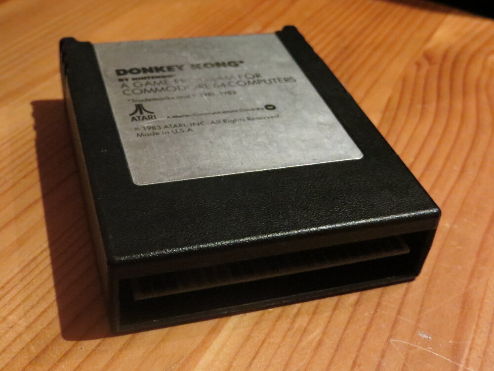 c64.jpg
