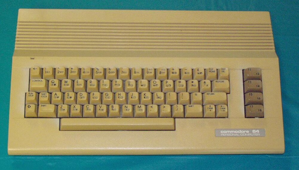c64c.jpg