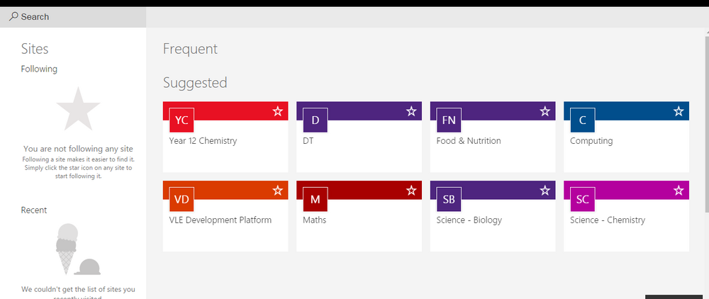 c886c07408c840d2a17da5d228f8e3bb.png