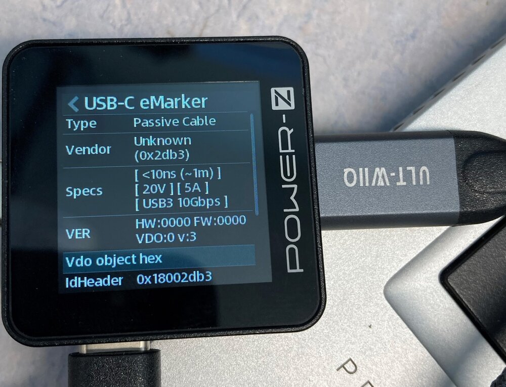 cable2.jpg