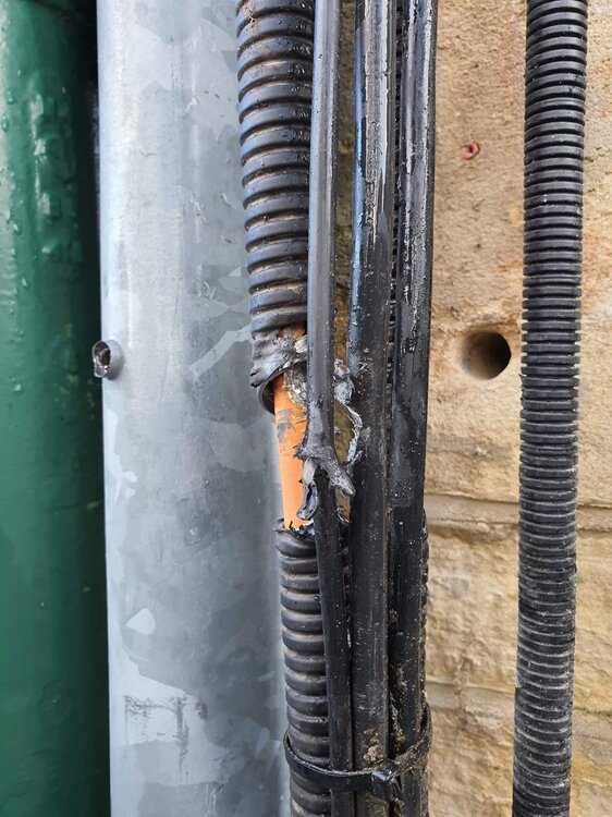 cabledrill.jpg