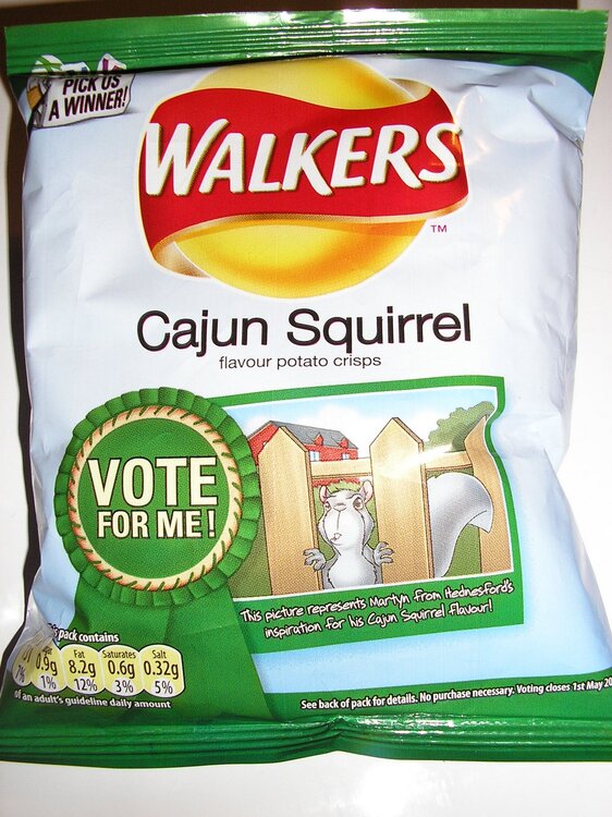 cajun.JPG