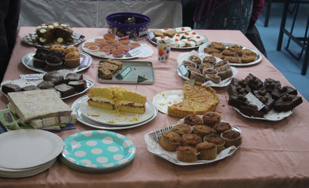 cake.JPG