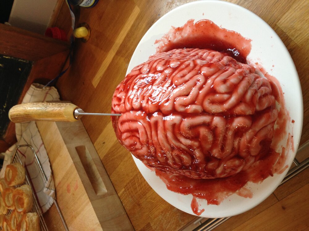 cake2.jpg