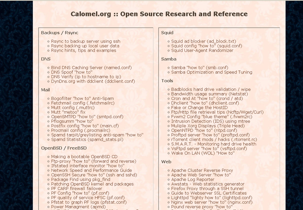 calomel.org.PNG