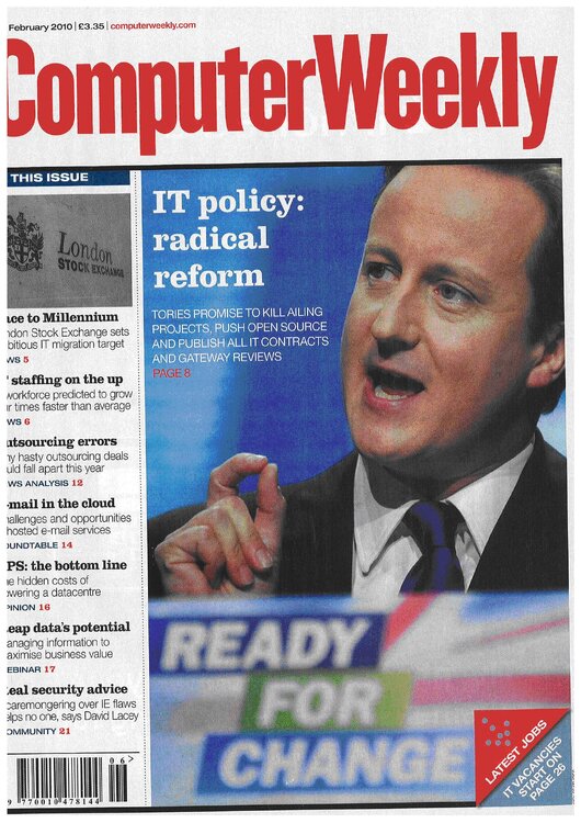 cameroncaption.JPG