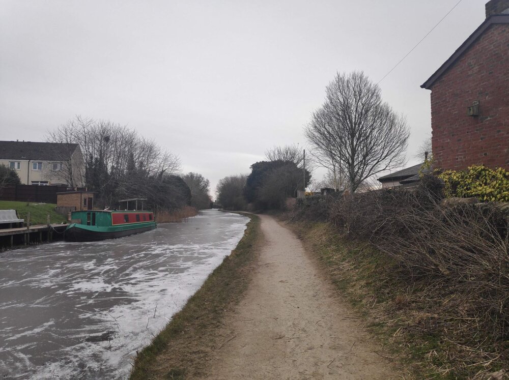 canal.JPG