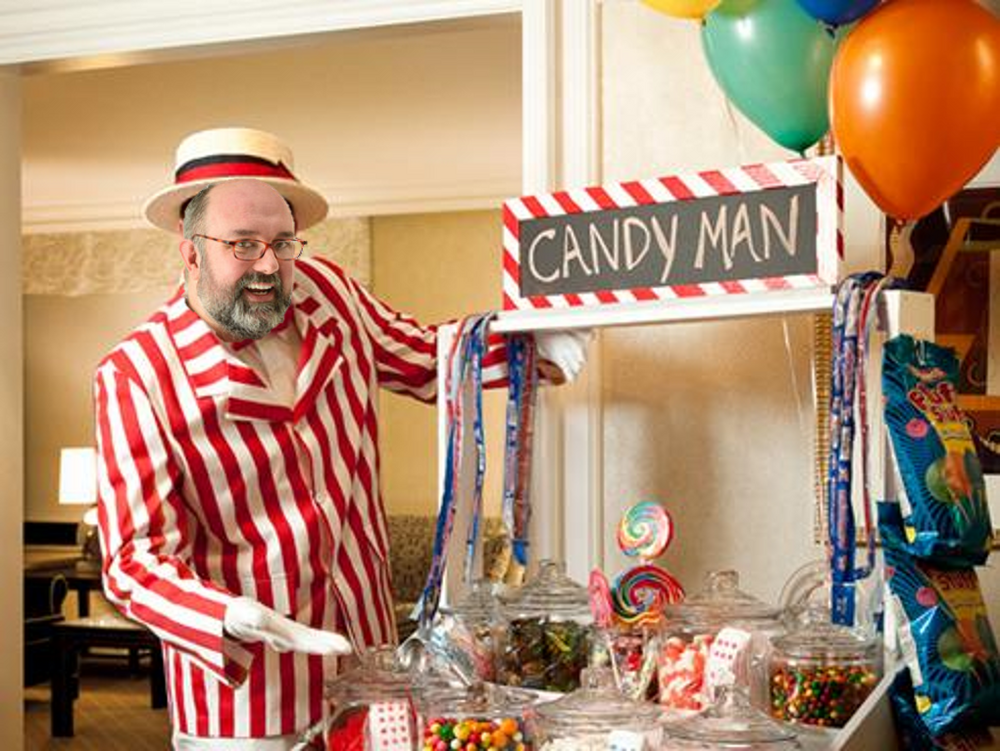 candyman can.png