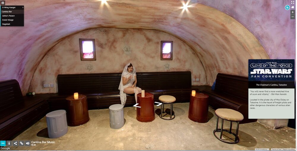 cantina.jpg
