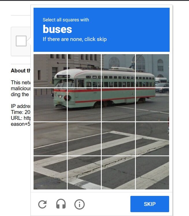 capcha.jpg