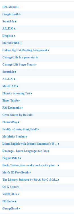 capture.PNG