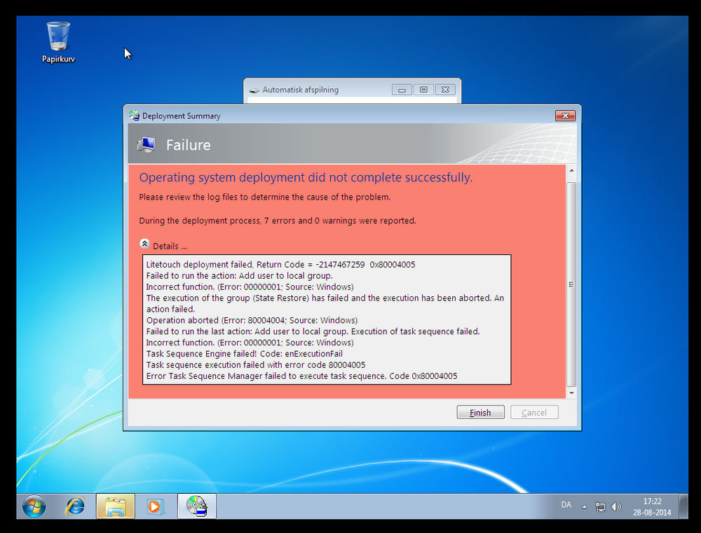capture error.PNG