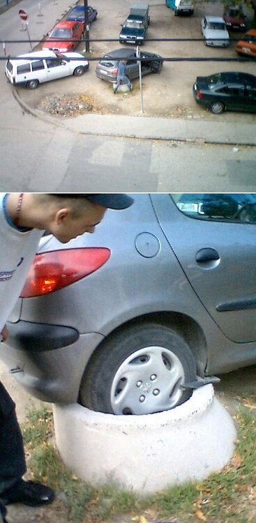 car3.jpg
