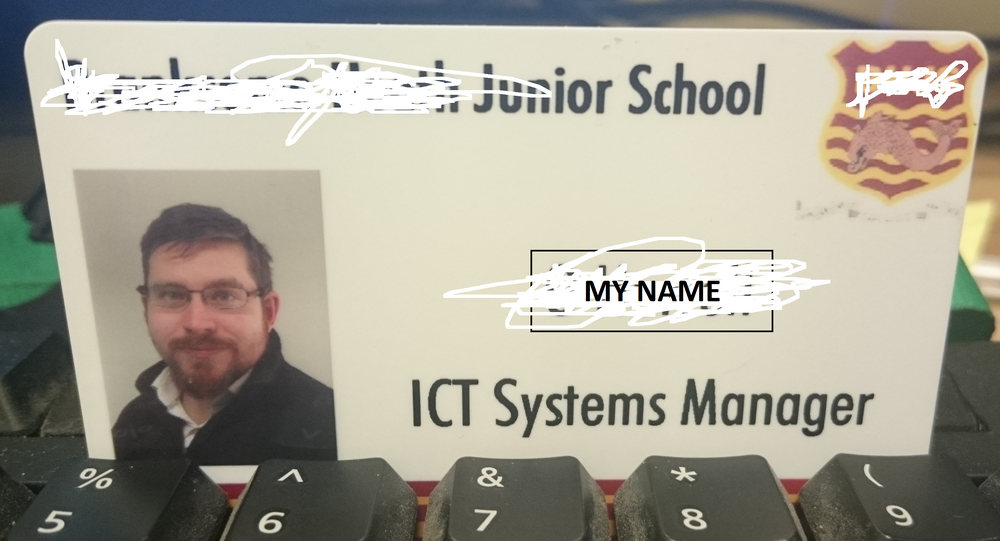 card.png