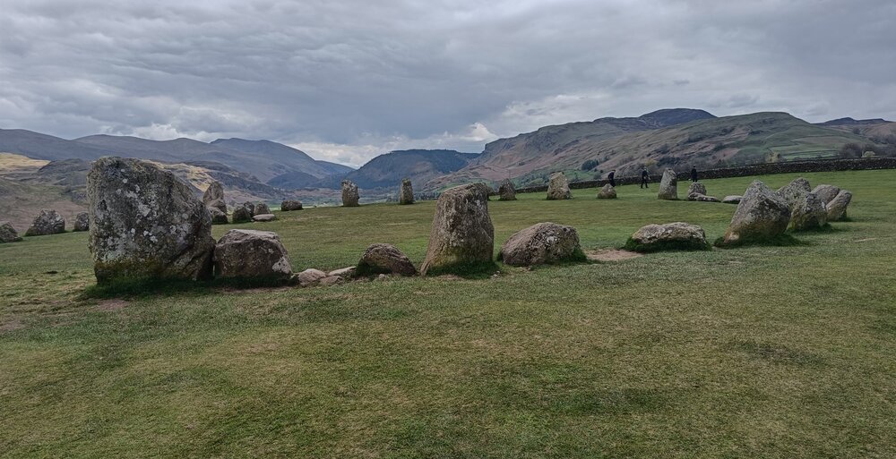 castlerigg.jpg