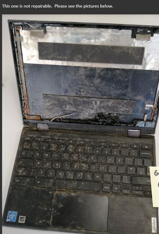 cbookdamage1.JPG