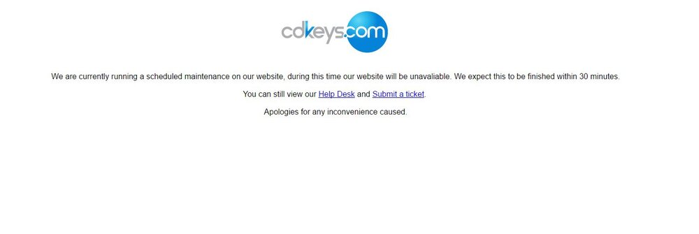 cdkeys.JPG