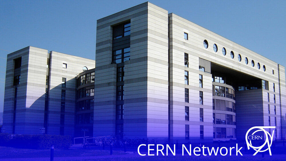 cern.jpg