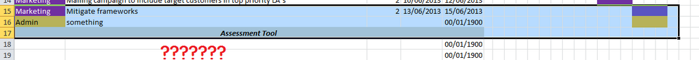 chartprob.png